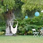 Island Villa Sani Sea View