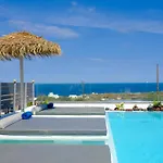 Nalu Suites