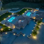 Al Mare Villas