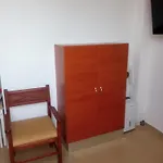 Nancy\'S Apartment