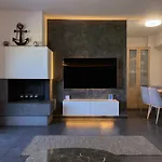 Heaven Luxury Villa