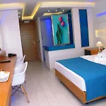 Europa Resort Hotel