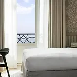 On Residence - Small Luxury Hotels Of The World