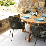 Villa Piccolo Mondo With Private Pool And Sea View