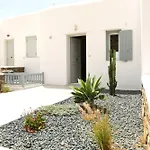 Villa Piccolo Mondo With Private Pool And Sea View