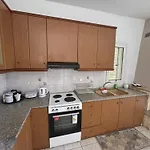 Villa Harris