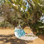 Livas Relaxing Villas In Kardamena