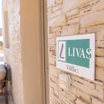Livas Relaxing Villas In Kardamena