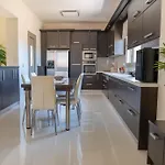 Livas Relaxing Villas In Kardamena