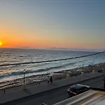 Melita Downtown Seaview