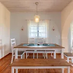 Blue Apartment Corfu