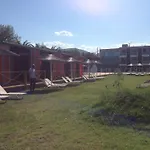 Thalassa Boutique Hotel
