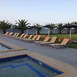 Thalassa Boutique Hotel