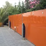 Thalassa Boutique Hotel