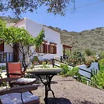 Limenaria Apartments