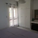 Limenaria Apartments