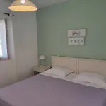 Limenaria Apartments
