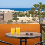Portokali Apartments (Adults Only)
