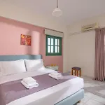 Portokali Apartments (Adults Only)