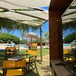 Portokali Apartments (Adults Only)