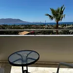 Regina Hotel