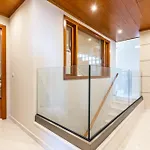 Luxury Villa Aloe