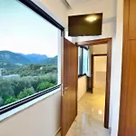 Anatoli Apartment
