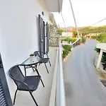 Anatoli Apartment
