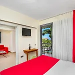 Hotel Hanioti Village Spa