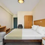 Hotel Hanioti Village Spa