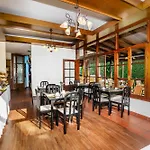 Hotel Hanioti Village Spa