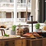 Thetis Boutique Apartments