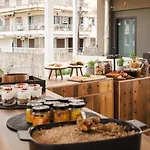 Thetis Boutique Apartments