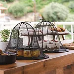 Thetis Boutique Apartments