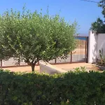 Teo 2
