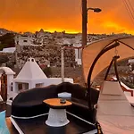 Aletrivillas