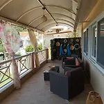 Angela Hilltop Apt 1