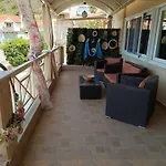 Angela Hilltop Apt 1