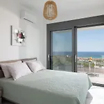Elysium Villas Bellevue
