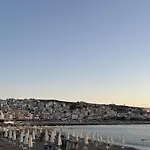 Sitia Beach Apartment