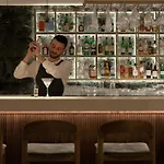 Hotel Ideon
