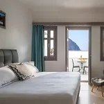 Smaragdi