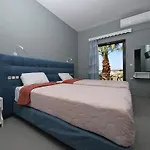 Hotel Marvel