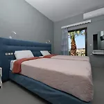 Hotel Marvel