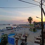 Peristerianos Apartments