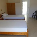 Alexandros Guest House