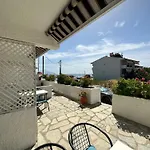 Blue Senses Apartments