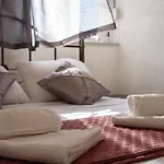 Serenity Home