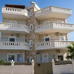 Serenity Home