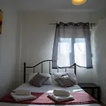 Serenity Home